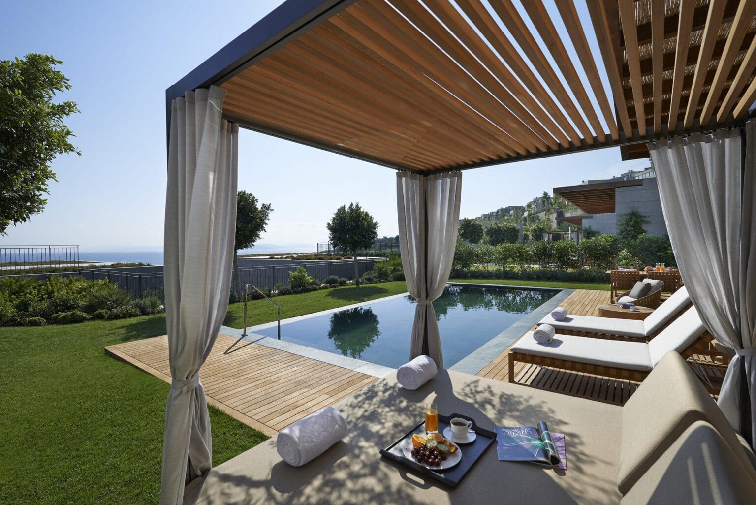 Mandarin-Oriental-Bodrum-Turcja-36.jpg