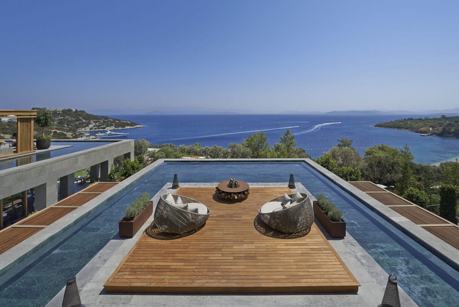 Mandarin-Oriental-Bodrum-Turcja-4.jpg