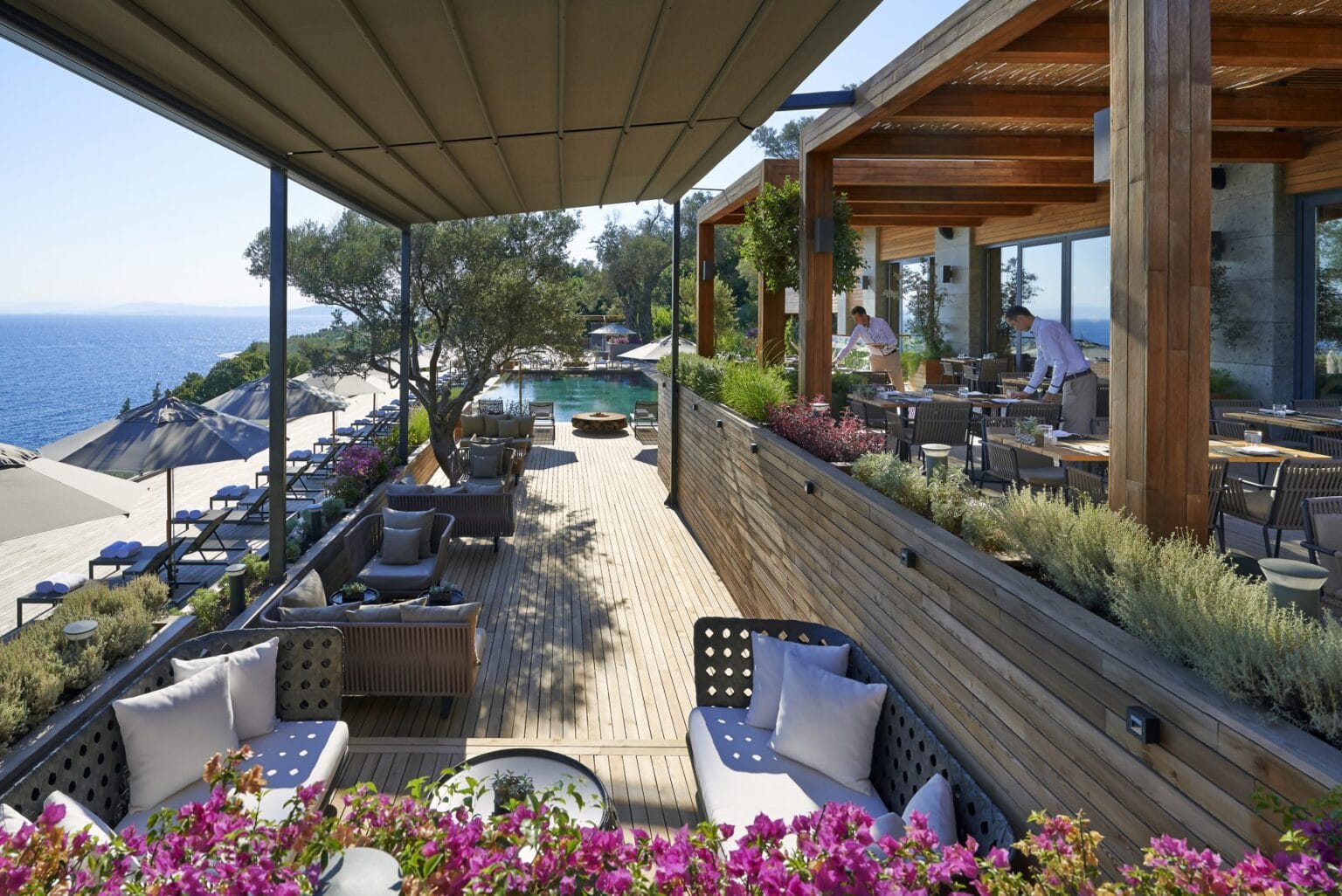 Mandarin-Oriental-Bodrum-Turcja-43.jpg