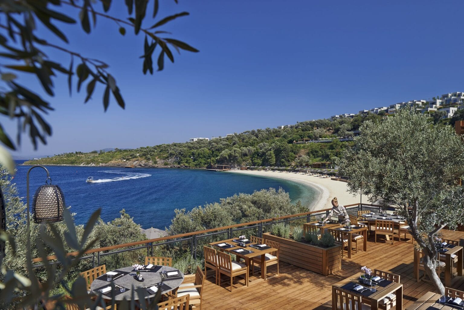 Mandarin-Oriental-Bodrum-Turcja-47.jpg