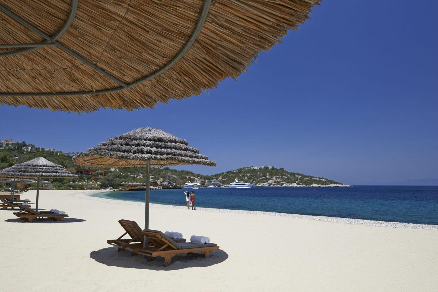 Mandarin-Oriental-Bodrum-Turcja-5.jpg