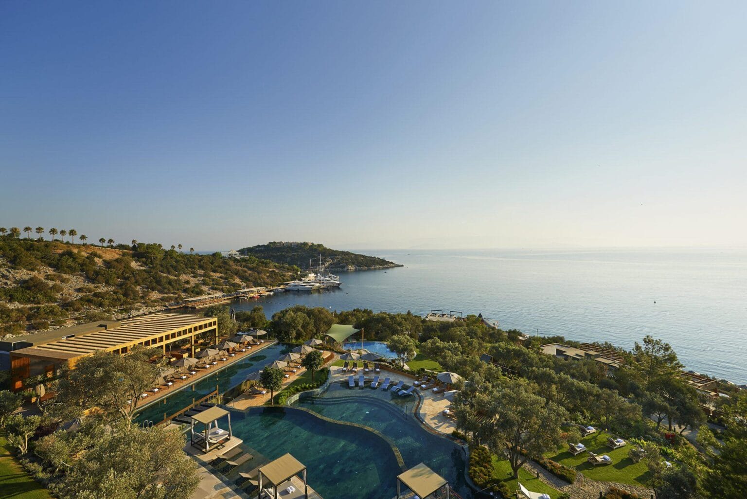 Mandarin-Oriental-Bodrum-Turcja-8.jpg