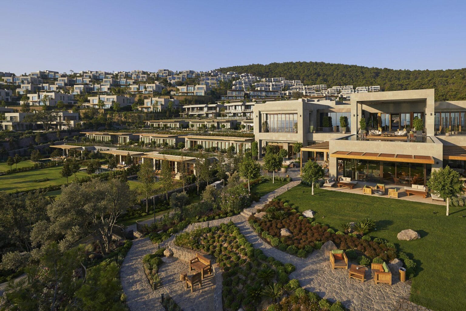 Mandarin-Oriental-Bodrum-Turcja-9.jpg