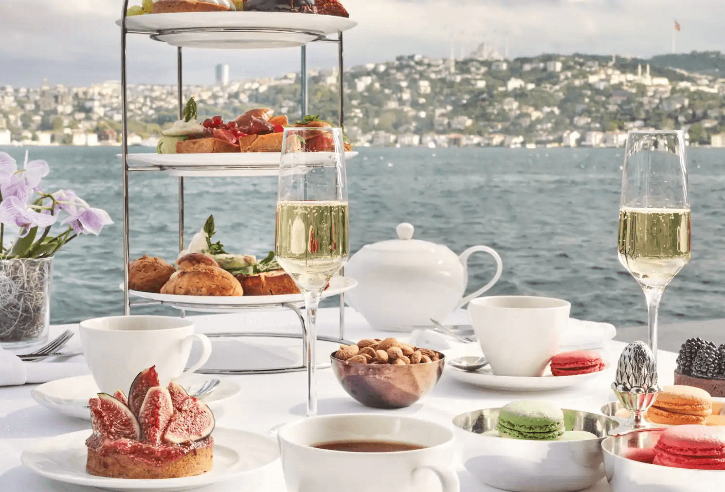 Mandarin-Oriental-Bosphorus-w-Stambule-najlepsze-hotele-w-Turcji-luksusowe-wakacje-w-Turcji-ekskluzywna-podroz-do-Stambul-Stambul-22.png