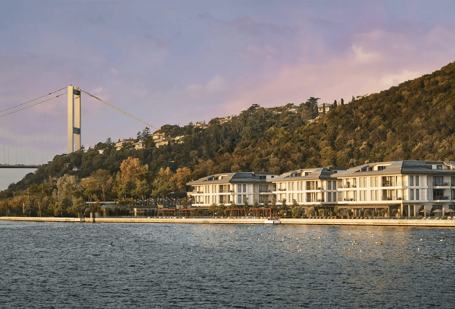 Mandarin-Oriental-Bosphorus-w-Stambule-najlepsze-hotele-w-Turcji-luksusowe-wakacje-w-Turcji-ekskluzywna-podroz-do-Stambul-Stambul-25.png
