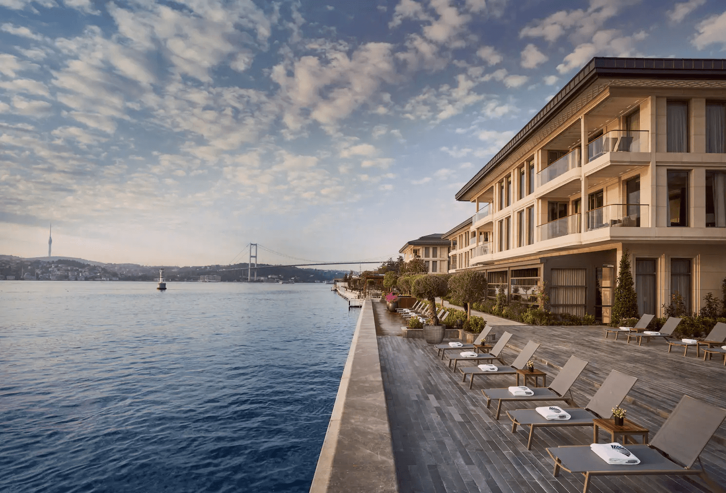 Mandarin-Oriental-Bosphorus-w-Stambule-najlepsze-hotele-w-Turcji-luksusowe-wakacje-w-Turcji-ekskluzywna-podroz-do-Stambul-Stambul-26.png