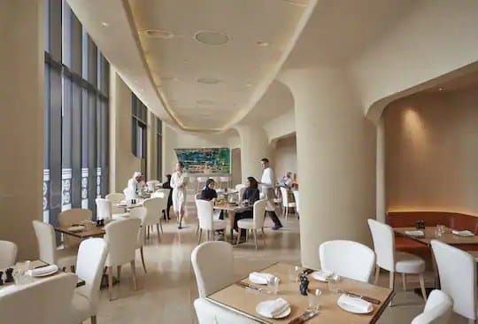 Mandarin-Oriental-Doha-Katar-luksusowe-hotele-w-Doha-ekskluzywne-wakacje-w-Katarze-wakacje-w-Katarze-szyte-na-miare-ekskluzywne-hotele-w-Katarze-10.jpeg