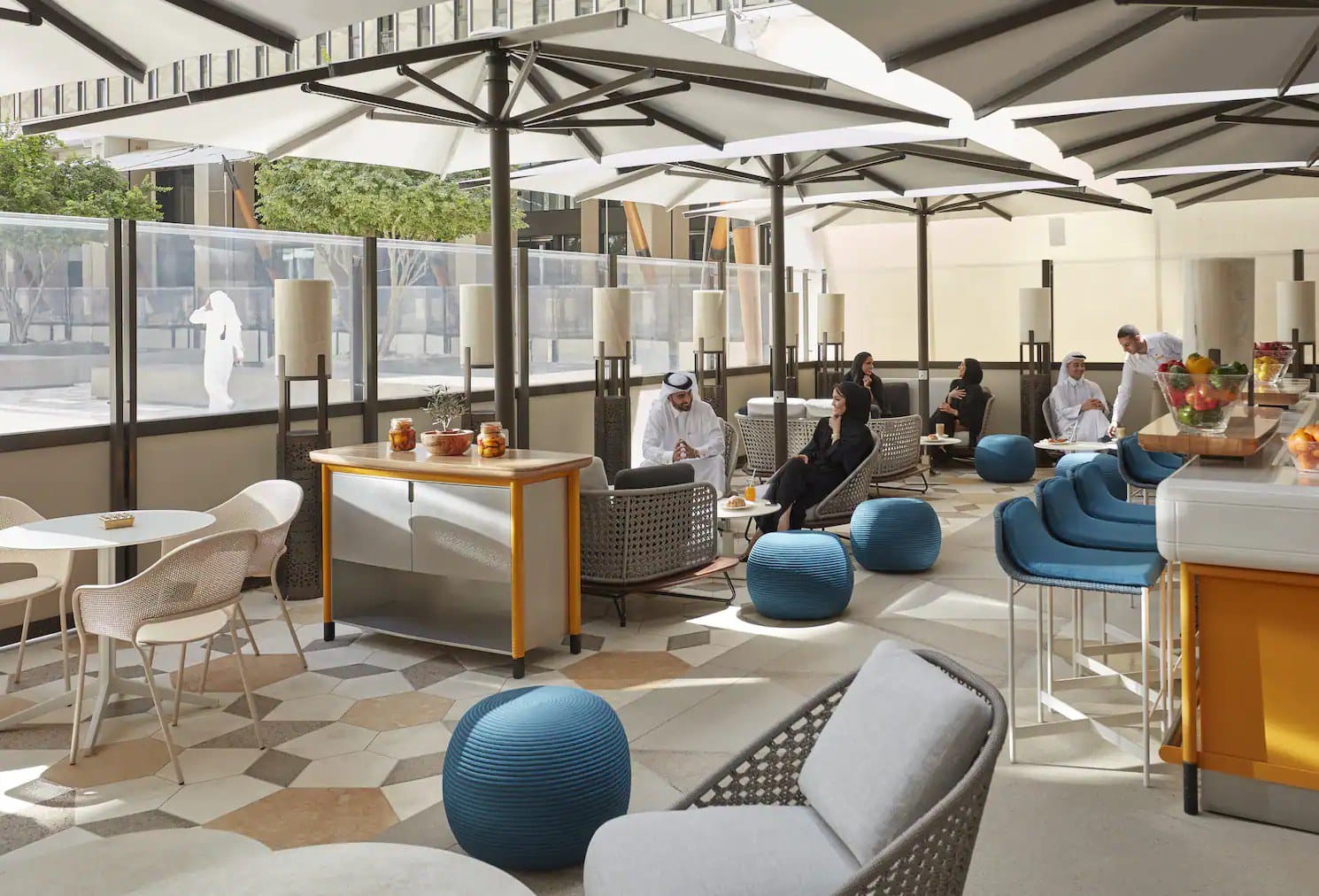 Mandarin-Oriental-Doha-Katar-luksusowe-hotele-w-Doha-ekskluzywne-wakacje-w-Katarze-wakacje-w-Katarze-szyte-na-miare-ekskluzywne-hotele-w-Katarze-12.jpeg