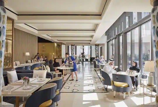 Mandarin-Oriental-Doha-Katar-luksusowe-hotele-w-Doha-ekskluzywne-wakacje-w-Katarze-wakacje-w-Katarze-szyte-na-miare-ekskluzywne-hotele-w-Katarze-16.jpeg