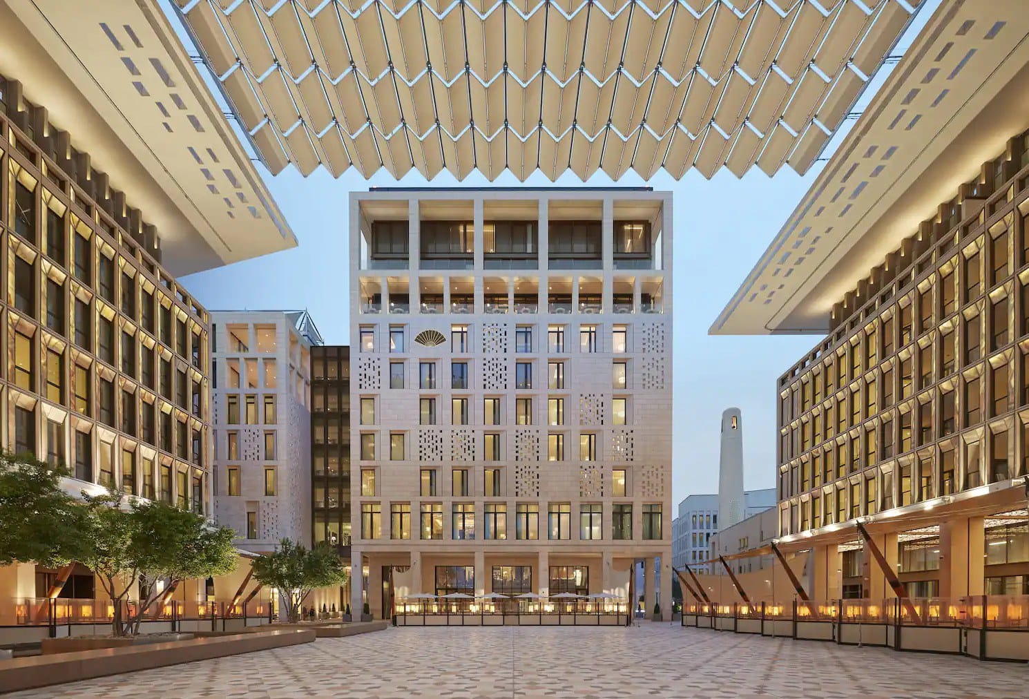 Mandarin-Oriental-Doha-Katar-luksusowe-hotele-w-Doha-ekskluzywne-wakacje-w-Katarze-wakacje-w-Katarze-szyte-na-miare-ekskluzywne-hotele-w-Katarze-21.jpeg