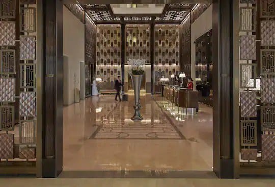 Mandarin-Oriental-Doha-Katar-luksusowe-hotele-w-Doha-ekskluzywne-wakacje-w-Katarze-wakacje-w-Katarze-szyte-na-miare-ekskluzywne-hotele-w-Katarze-25.jpeg