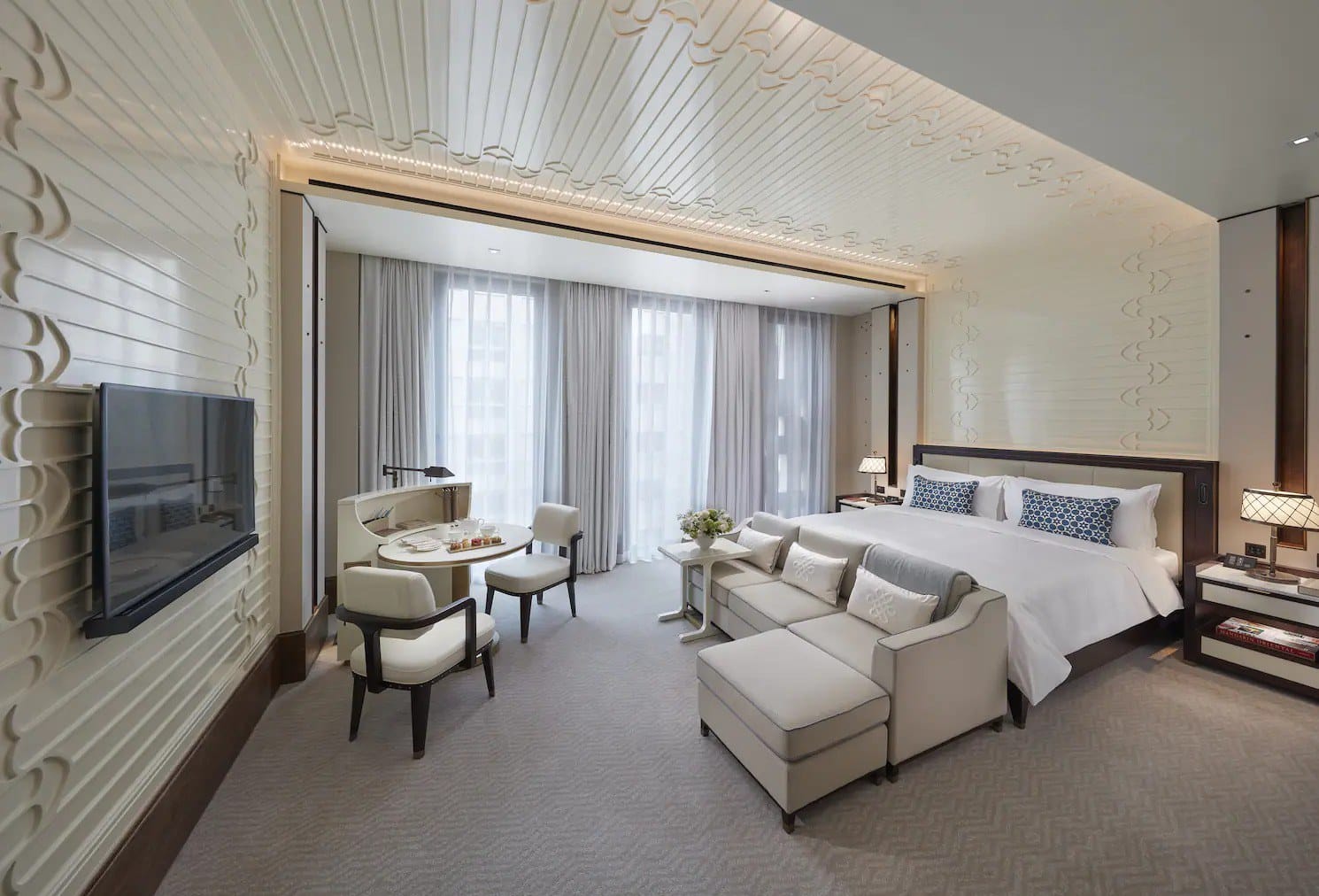 Mandarin-Oriental-Doha-Katar-luksusowe-hotele-w-Doha-ekskluzywne-wakacje-w-Katarze-wakacje-w-Katarze-szyte-na-miare-ekskluzywne-hotele-w-Katarze-35.jpeg