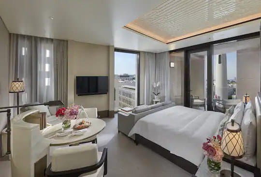 Mandarin-Oriental-Doha-Katar-luksusowe-hotele-w-Doha-ekskluzywne-wakacje-w-Katarze-wakacje-w-Katarze-szyte-na-miare-ekskluzywne-hotele-w-Katarze-37.jpeg