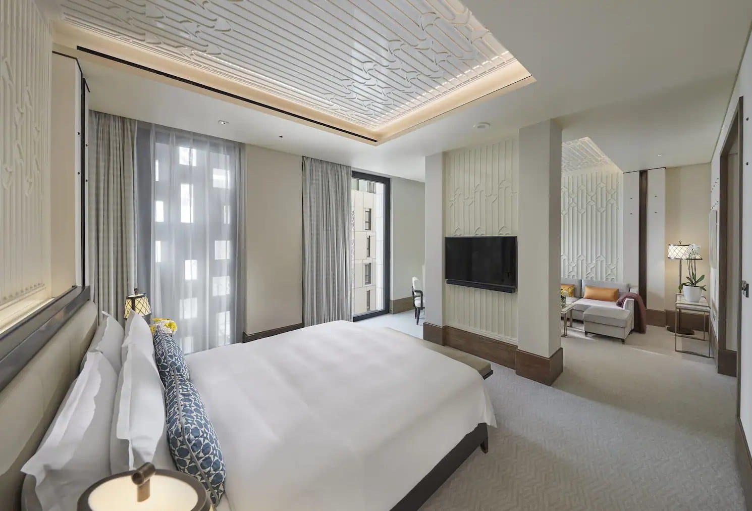 Mandarin-Oriental-Doha-Katar-luksusowe-hotele-w-Doha-ekskluzywne-wakacje-w-Katarze-wakacje-w-Katarze-szyte-na-miare-ekskluzywne-hotele-w-Katarze-41.jpeg