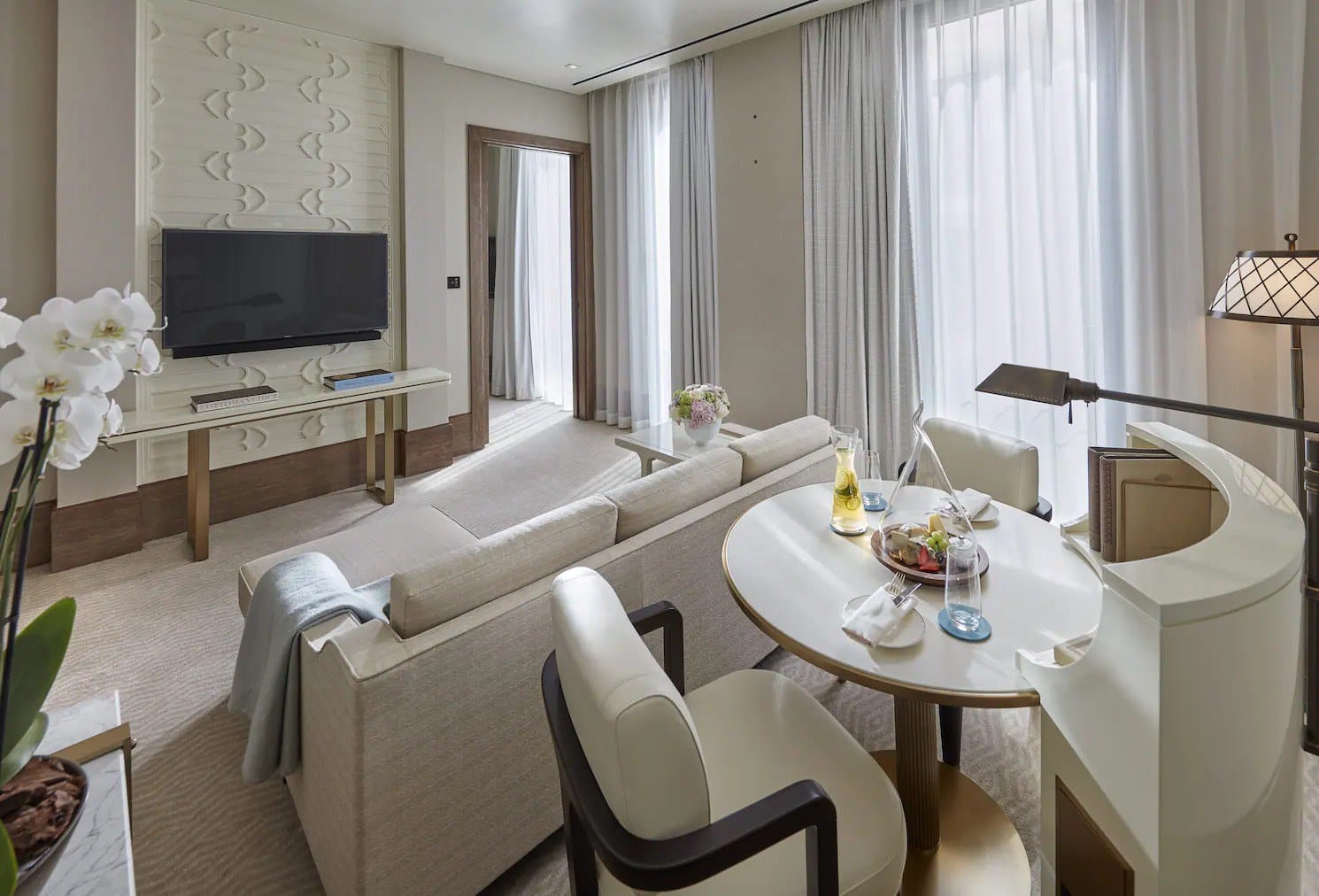 Mandarin-Oriental-Doha-Katar-luksusowe-hotele-w-Doha-ekskluzywne-wakacje-w-Katarze-wakacje-w-Katarze-szyte-na-miare-ekskluzywne-hotele-w-Katarze-43.jpeg