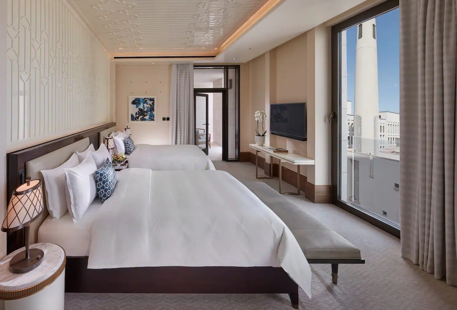 Mandarin-Oriental-Doha-Katar-luksusowe-hotele-w-Doha-ekskluzywne-wakacje-w-Katarze-wakacje-w-Katarze-szyte-na-miare-ekskluzywne-hotele-w-Katarze-45.jpeg