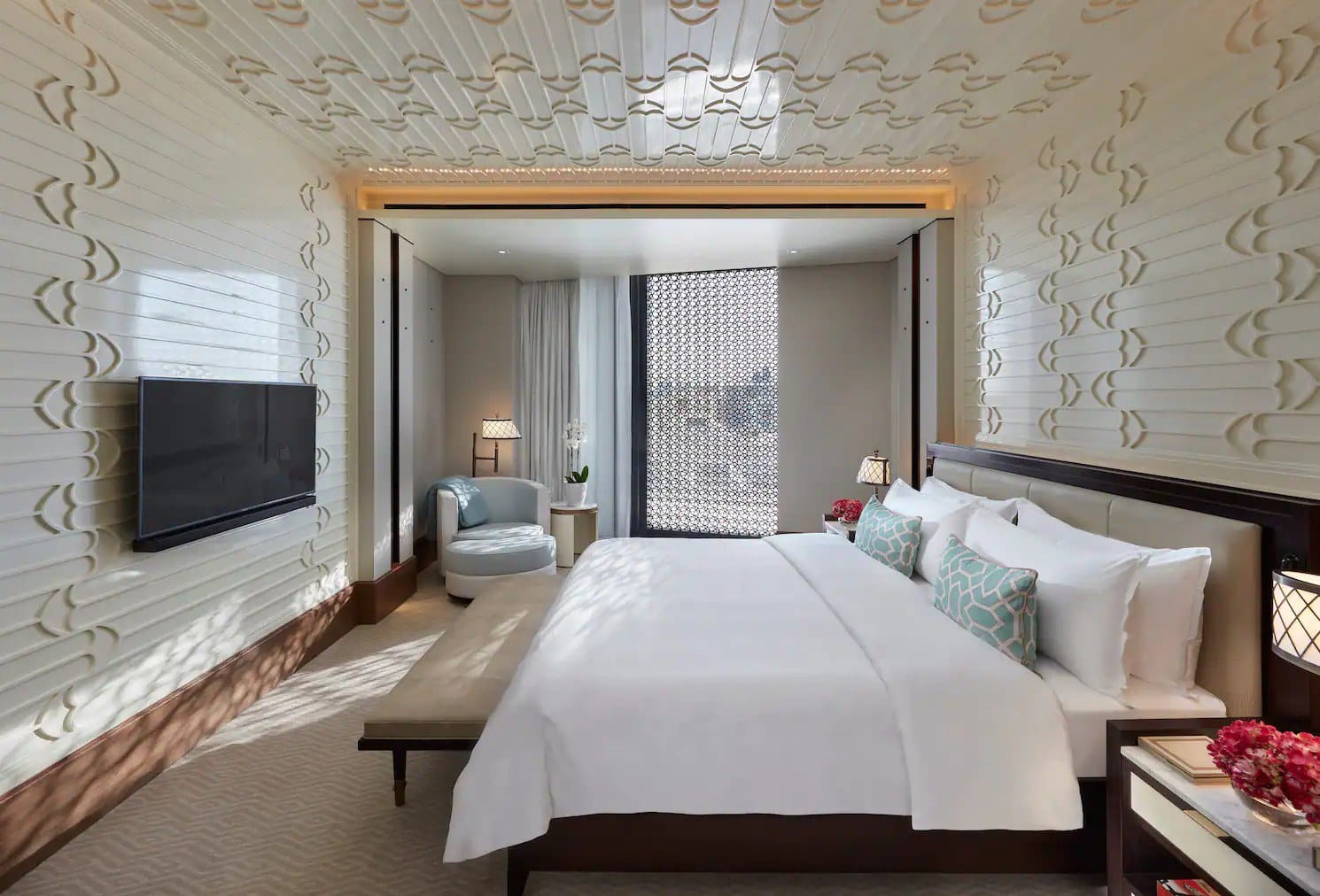 Mandarin-Oriental-Doha-Katar-luksusowe-hotele-w-Doha-ekskluzywne-wakacje-w-Katarze-wakacje-w-Katarze-szyte-na-miare-ekskluzywne-hotele-w-Katarze-47.jpeg