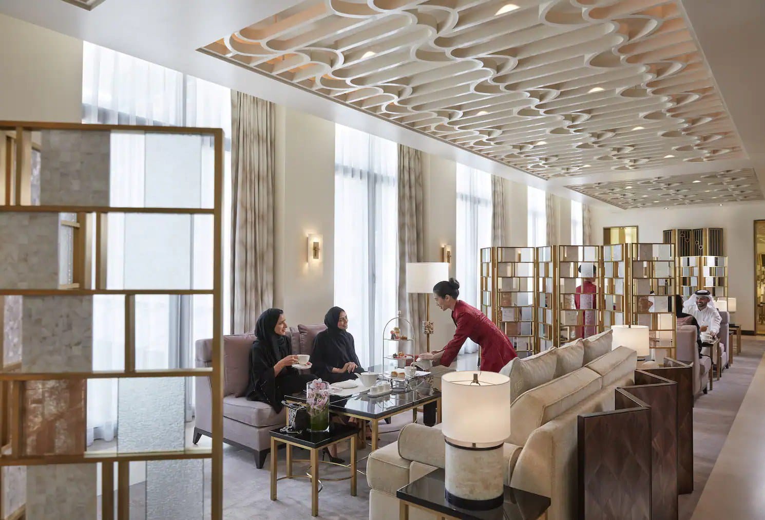 Mandarin-Oriental-Doha-Katar-luksusowe-hotele-w-Doha-ekskluzywne-wakacje-w-Katarze-wakacje-w-Katarze-szyte-na-miare-ekskluzywne-hotele-w-Katarze-5.jpeg