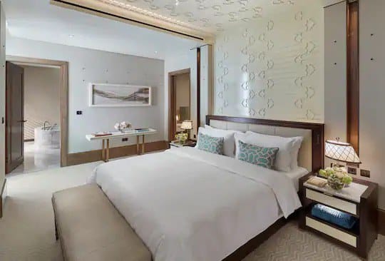 Mandarin-Oriental-Doha-Katar-luksusowe-hotele-w-Doha-ekskluzywne-wakacje-w-Katarze-wakacje-w-Katarze-szyte-na-miare-ekskluzywne-hotele-w-Katarze-50.jpeg