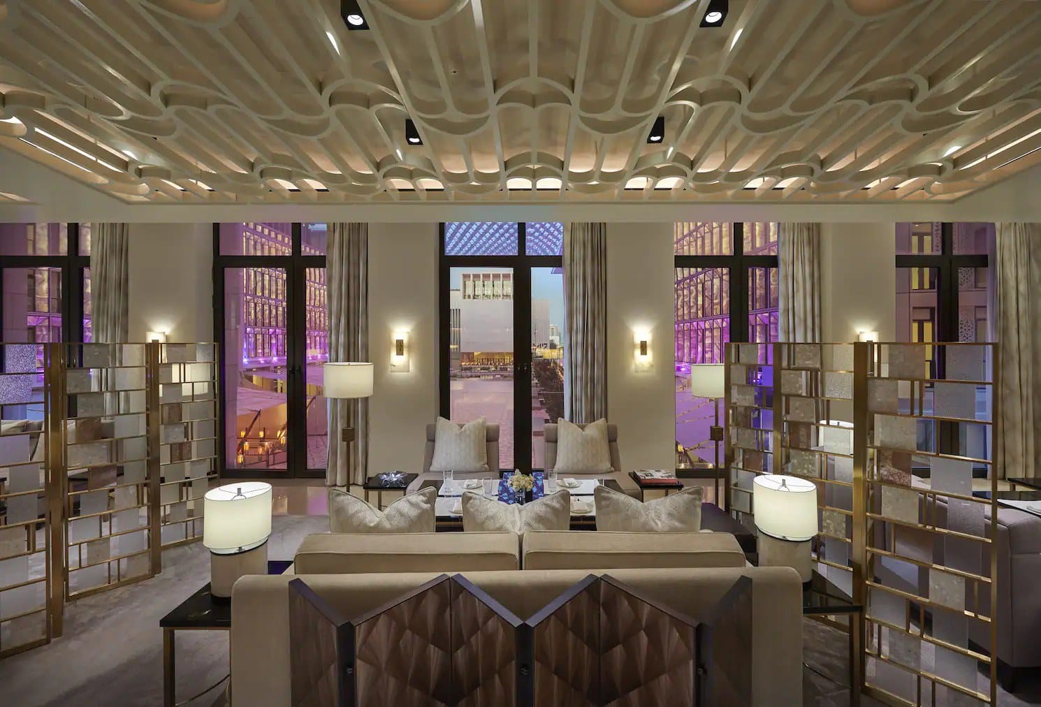 Mandarin-Oriental-Doha-Katar-luksusowe-hotele-w-Doha-ekskluzywne-wakacje-w-Katarze-wakacje-w-Katarze-szyte-na-miare-ekskluzywne-hotele-w-Katarze-6.jpeg