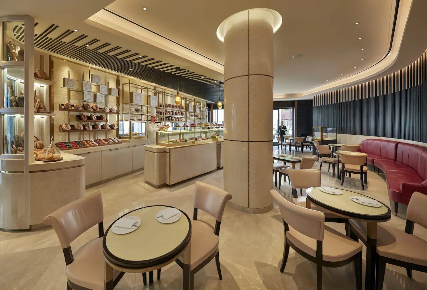 Mandarin-Oriental-Doha-Katar-luksusowe-hotele-w-Doha-ekskluzywne-wakacje-w-Katarze-wakacje-w-Katarze-szyte-na-miare-ekskluzywne-hotele-w-Katarze-7.jpeg