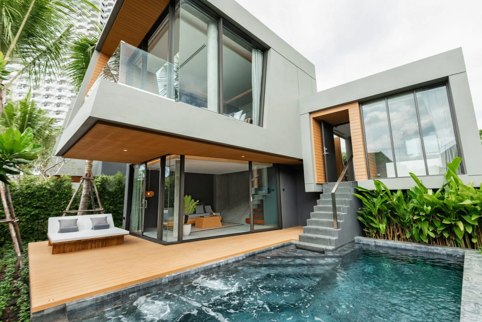 Mason-Pattaya-Thailand-best-hotels-in-thailand-holidays-in-thailand-luxury-trips-to-thailand-28.jpg