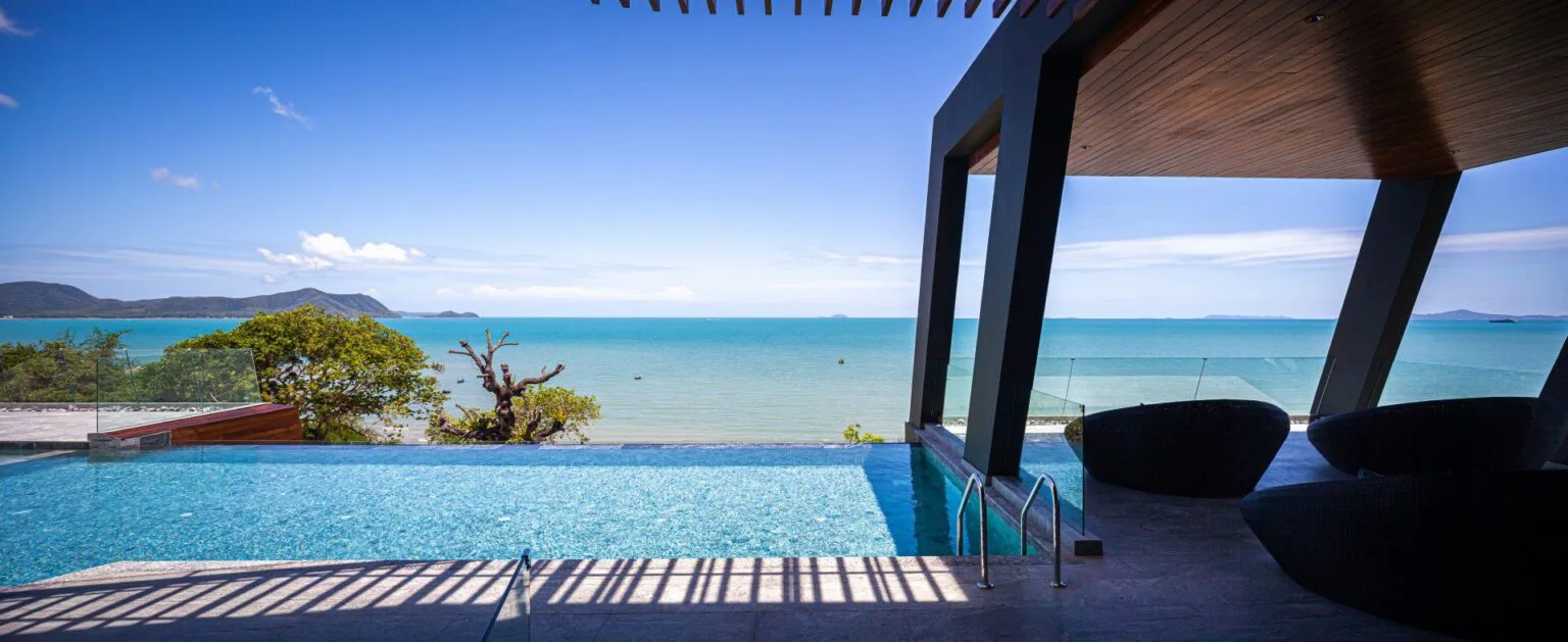 Mason-Pattaya-Thailand-best-hotels-in-thailand-holidays-in-thailand-luxury-trips-to-thailand-29.jpg