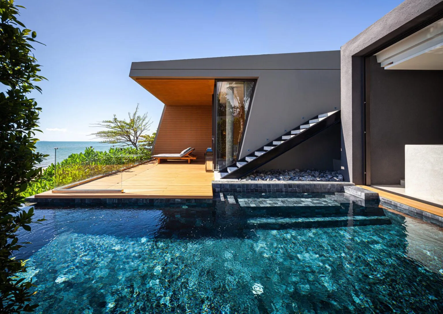 Mason-Pattaya-Thailand-best-hotels-in-thailand-holidays-in-thailand-luxury-trips-to-thailand-30.jpg
