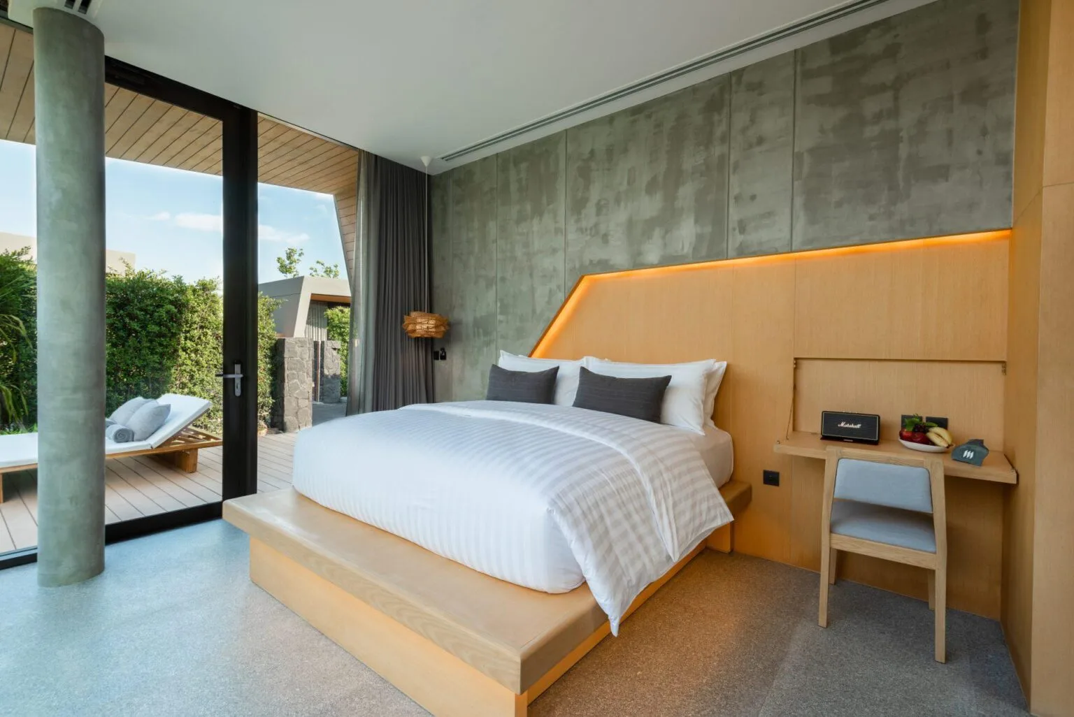 Mason-Pattaya-Thailand-best-hotels-in-thailand-holidays-in-thailand-luxury-trips-to-thailand-32.jpg