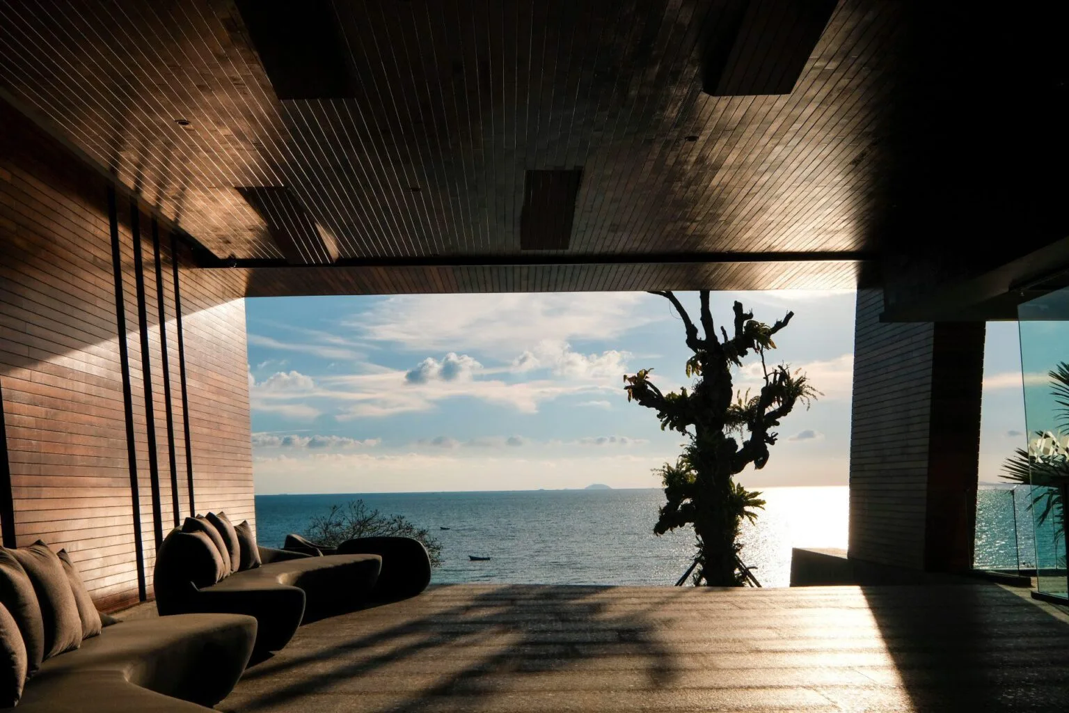 Mason-Pattaya-Thailand-best-hotels-in-thailand-holidays-in-thailand-luxury-trips-to-thailand-34.jpg