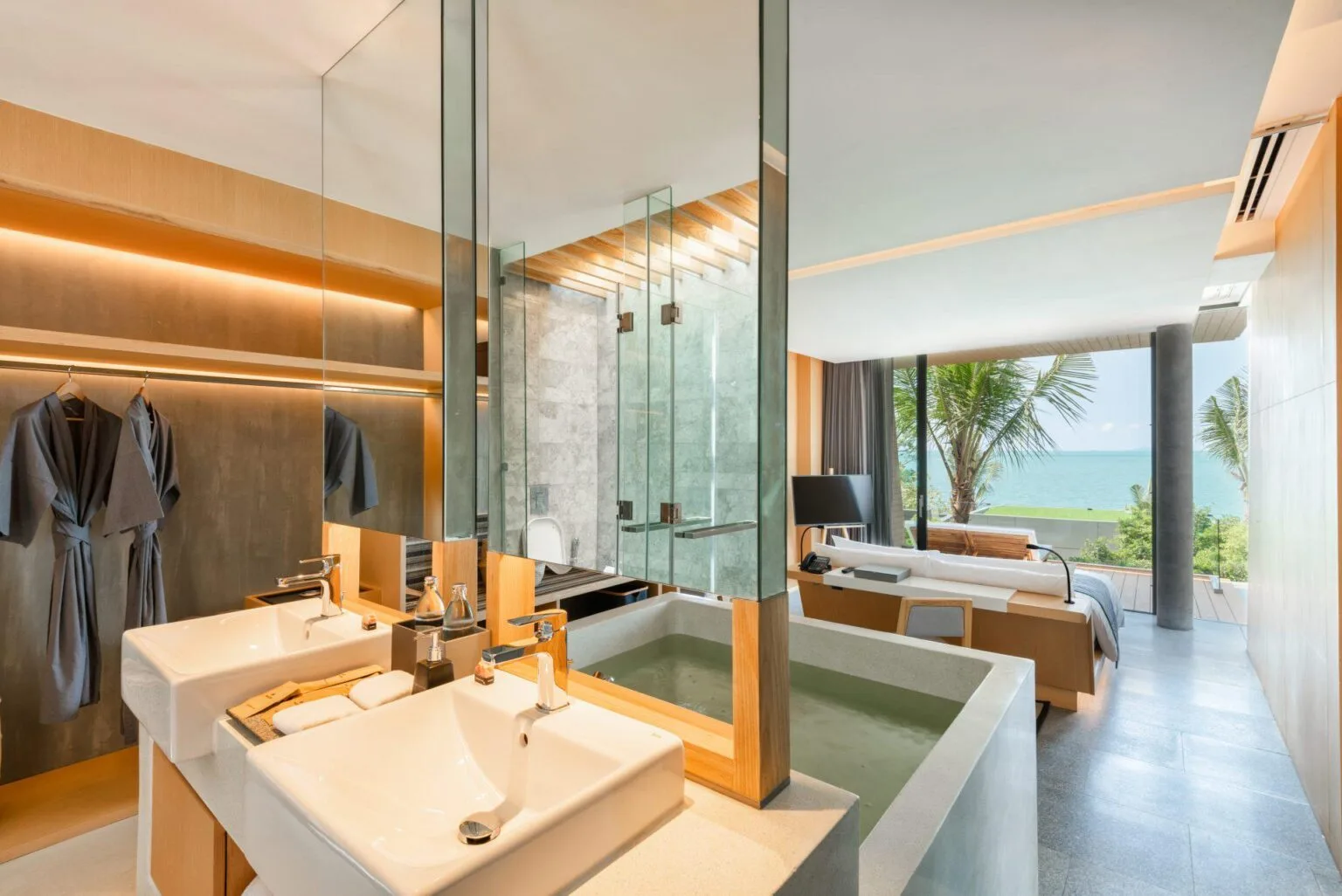 Mason-Pattaya-Thailand-best-hotels-in-thailand-holidays-in-thailand-luxury-trips-to-thailand-35.jpg