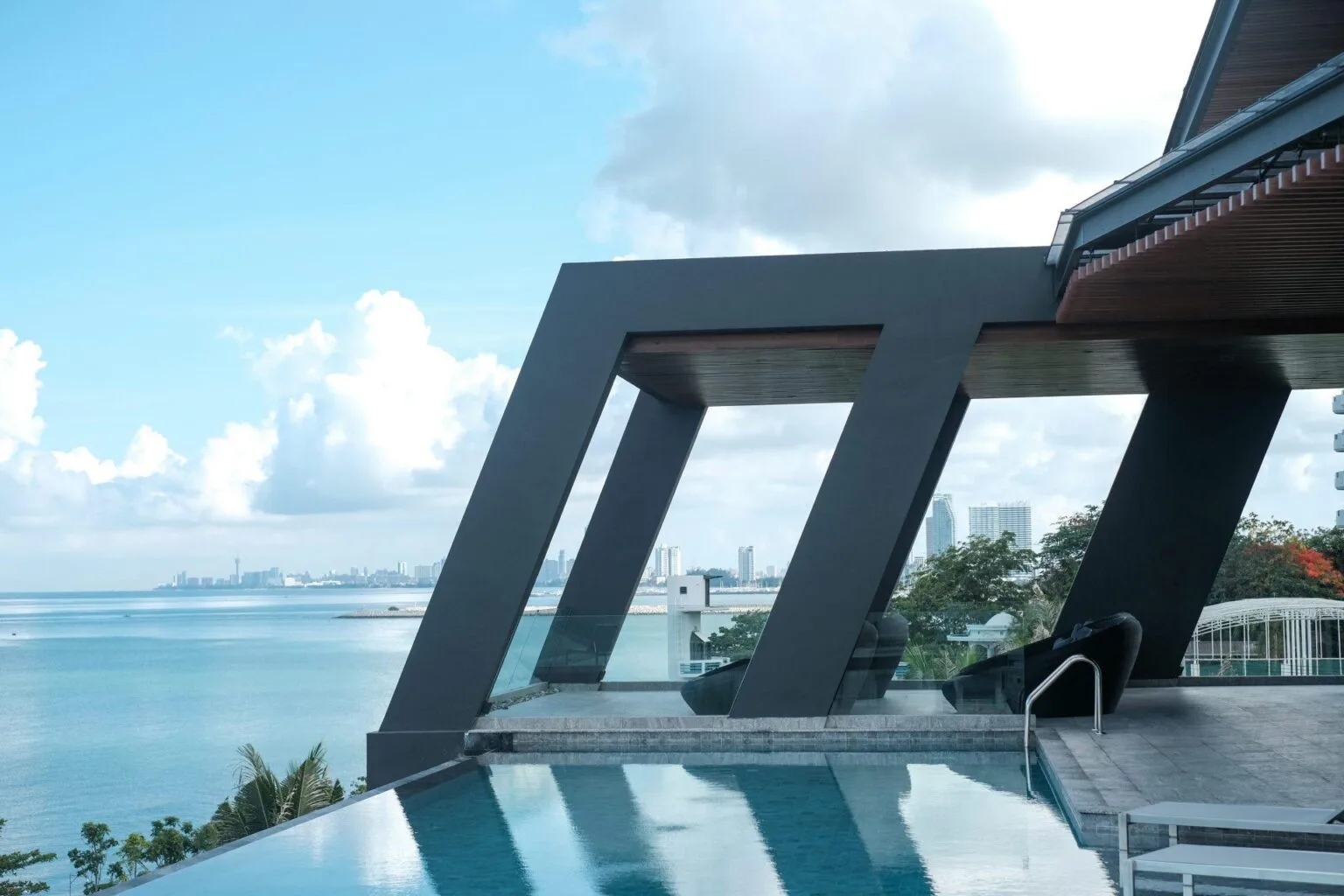 Mason-Pattaya-Thailand-best-hotels-in-thailand-holidays-in-thailand-luxury-trips-to-thailand-39.jpg