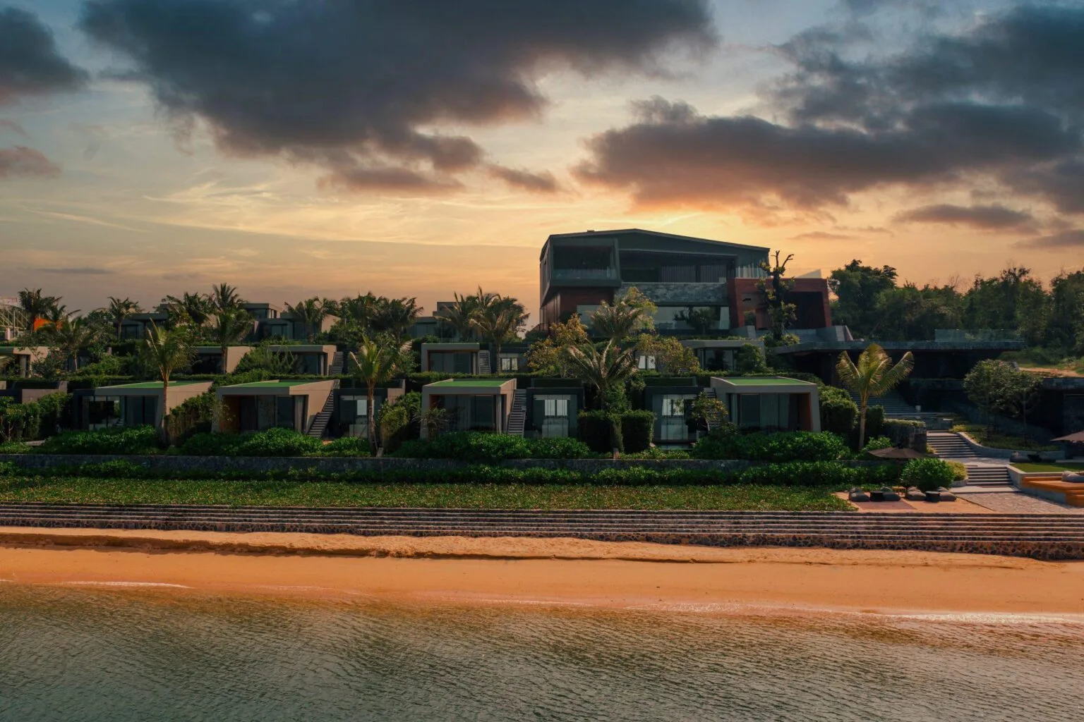 Mason-Pattaya-Thailand-best-hotels-in-thailand-holidays-in-thailand-luxury-trips-to-thailand-41.jpg