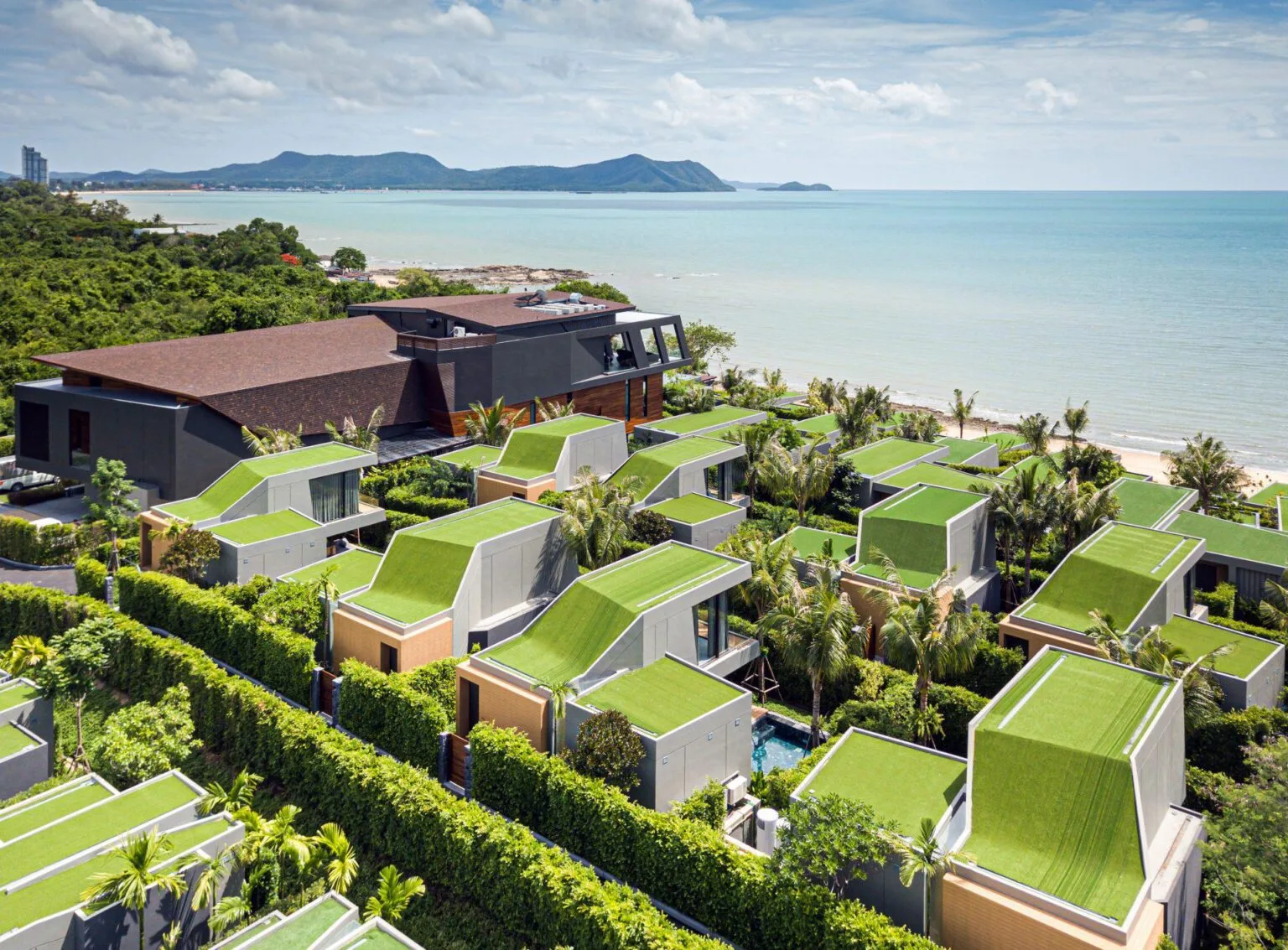 Mason-Pattaya-Thailand-best-hotels-in-thailand-holidays-in-thailand-luxury-trips-to-thailand-45.jpg