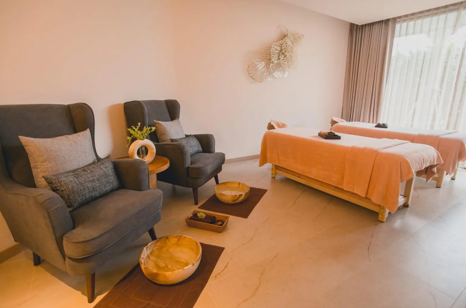 Mason-Pattaya-Thailand-best-hotels-in-thailand-holidays-in-thailand-luxury-trips-to-thailand-47.jpg