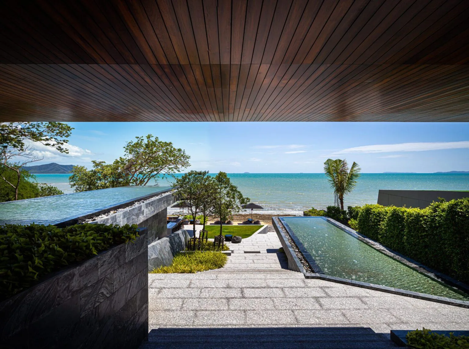 Mason-Pattaya-Thailand-best-hotels-in-thailand-holidays-in-thailand-luxury-trips-to-thailand-49.jpg