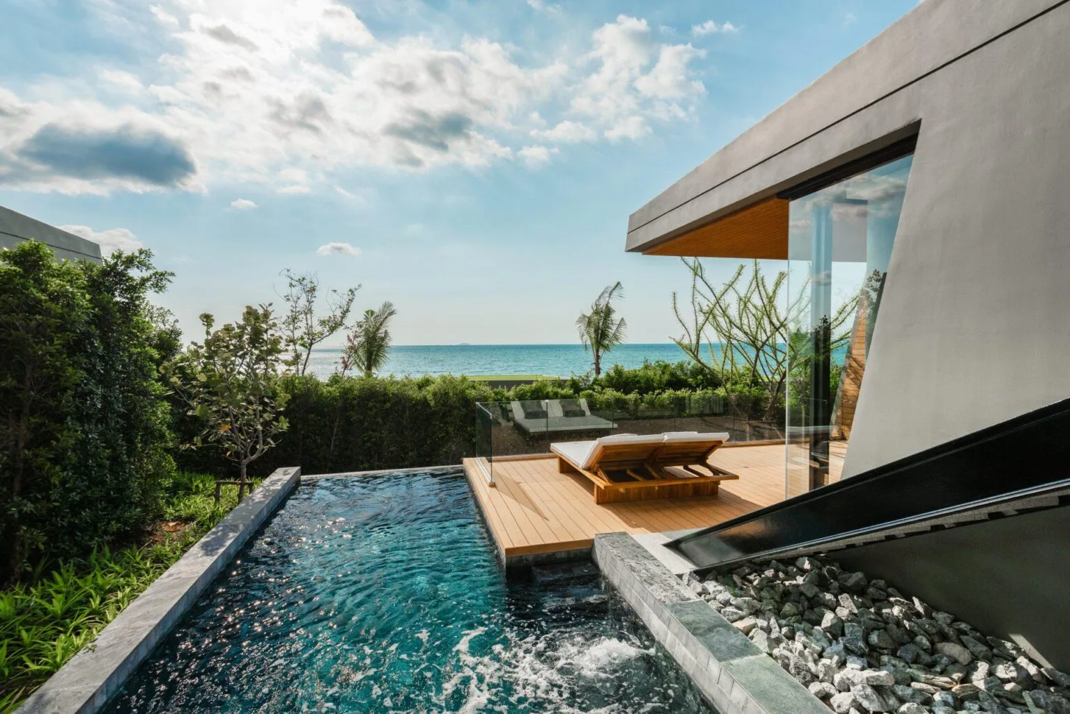 Mason-Pattaya-Thailand-best-hotels-in-thailand-holidays-in-thailand-luxury-trips-to-thailand-51.jpg