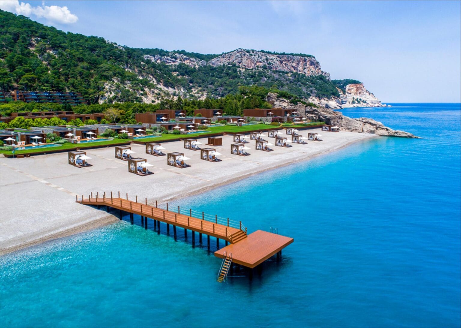 Maxx-Royal-Kemer-Resort-Antalya-Turcja-najlepsze-hotele-w-Turcji-wakacje-na-riwierze-tureckiej-rodzinne-wczasy-w-turcji-luksusowe-hotele-turcja-44.jpg