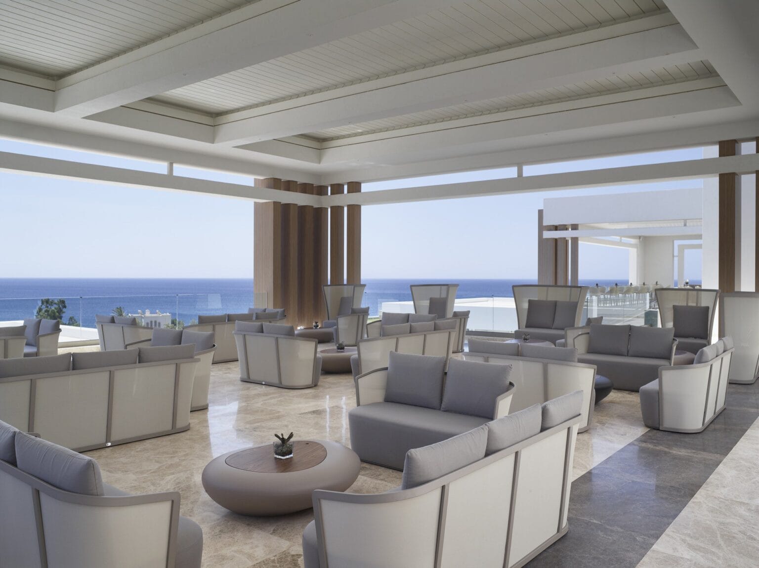 Mayia-Exclusive-Resort-Spa-Rodos-3