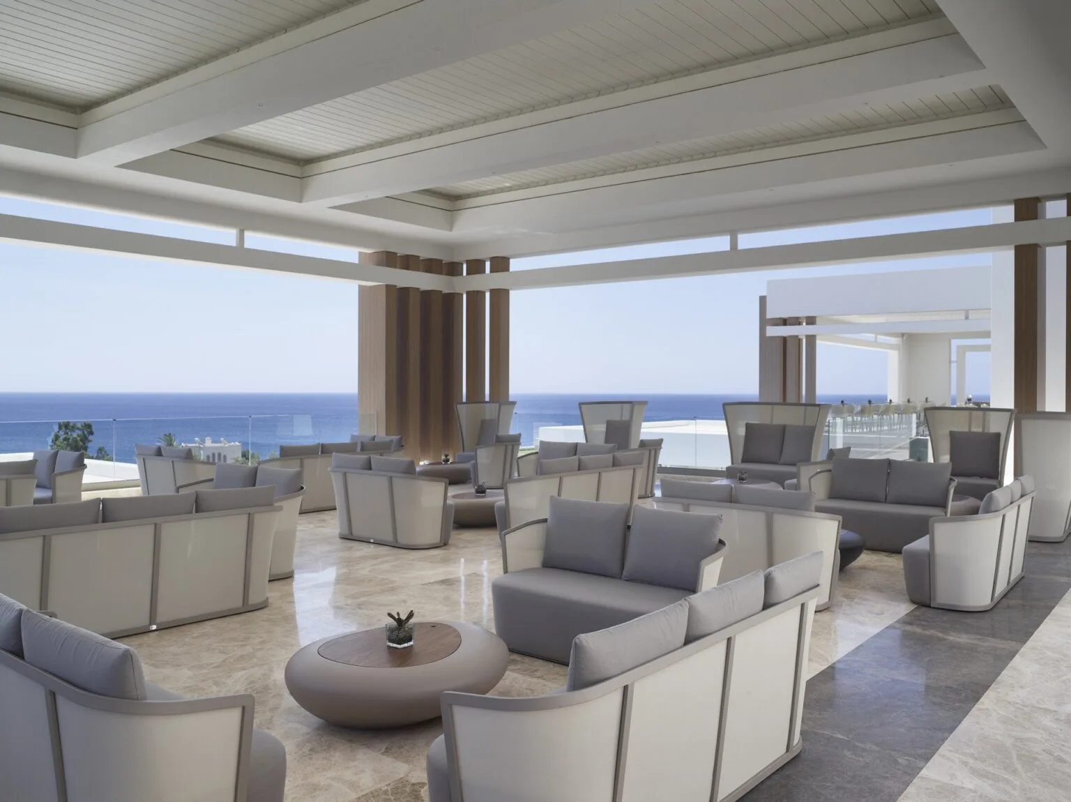 Mayia-Exclusive-Resort-Spa-Rodos-3