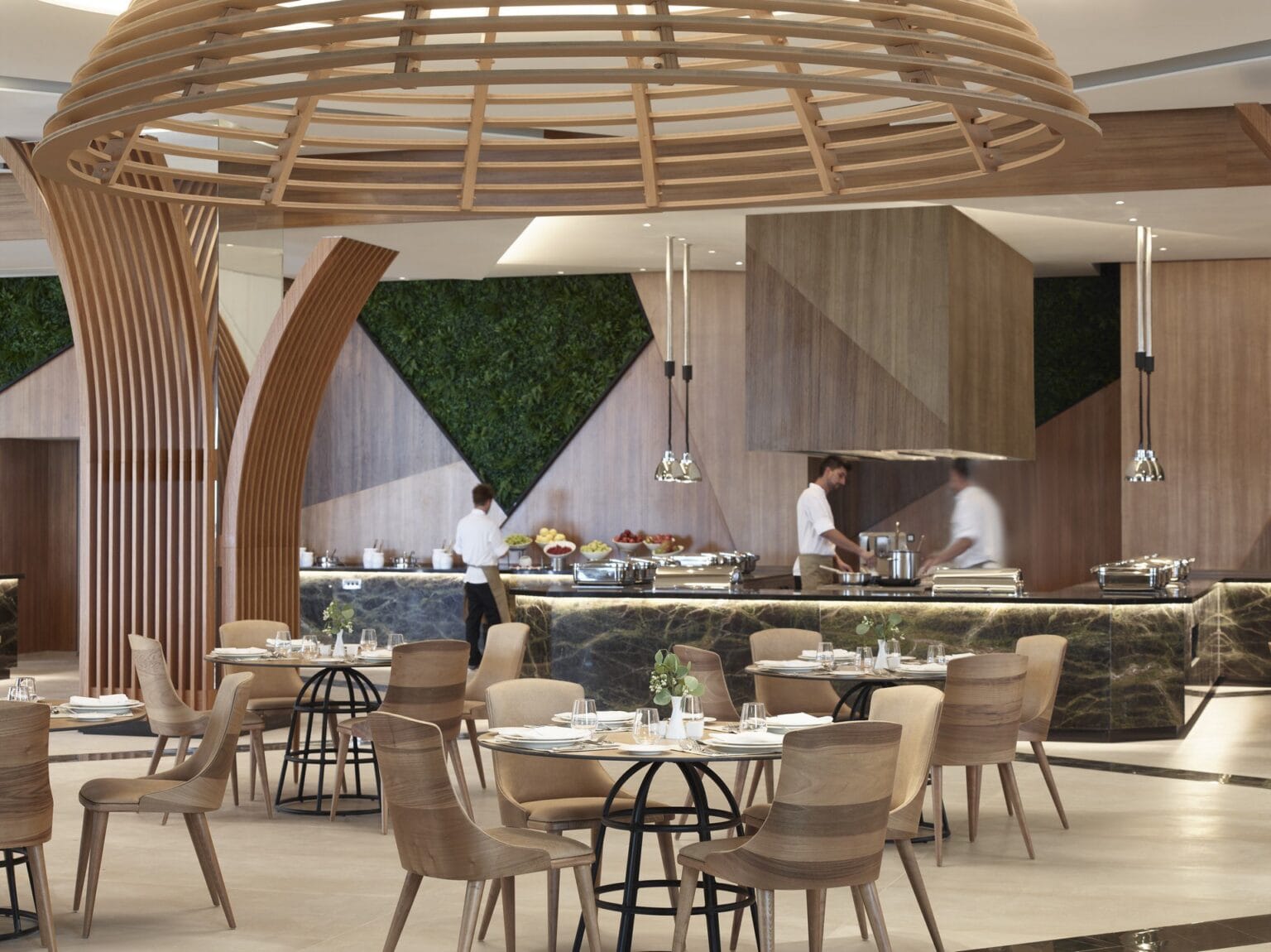 Mayia-Exclusive-Resort-Spa-Rodos-6