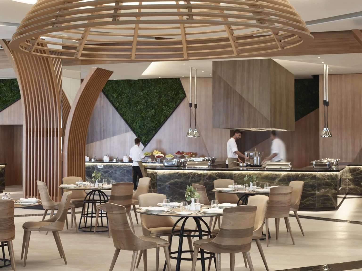 Mayia-Exclusive-Resort-Spa-Rodos-6