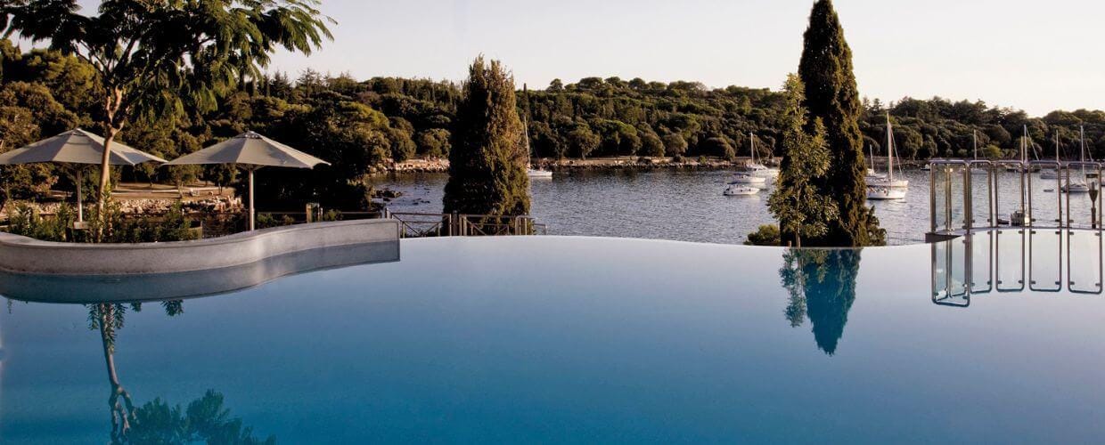 Monte-Mulini-Rovinj-Chorwacja-basen.jpg