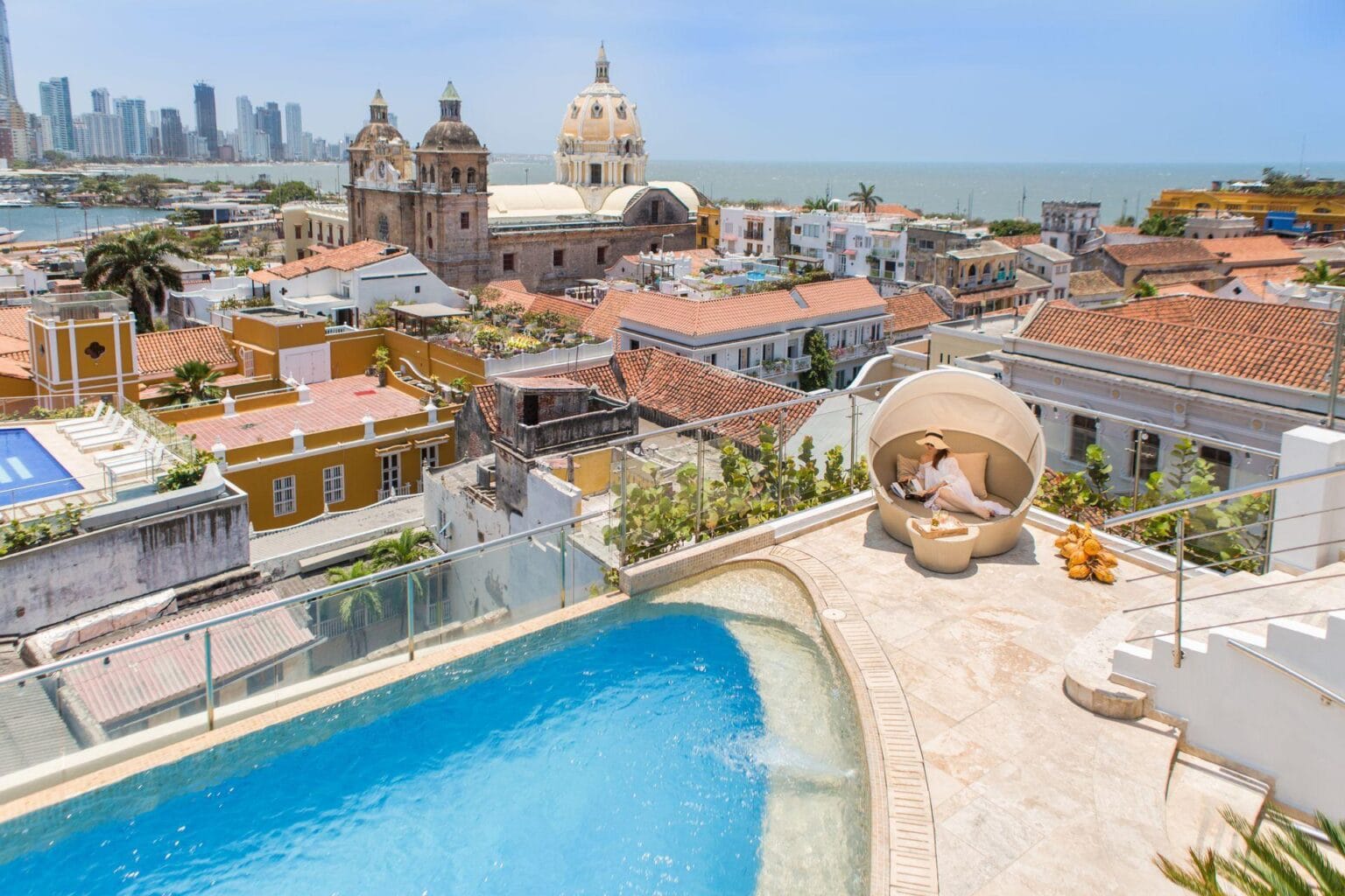 Movich-Hotel-Cartagena-de-Indias-Kolumbia.jpg