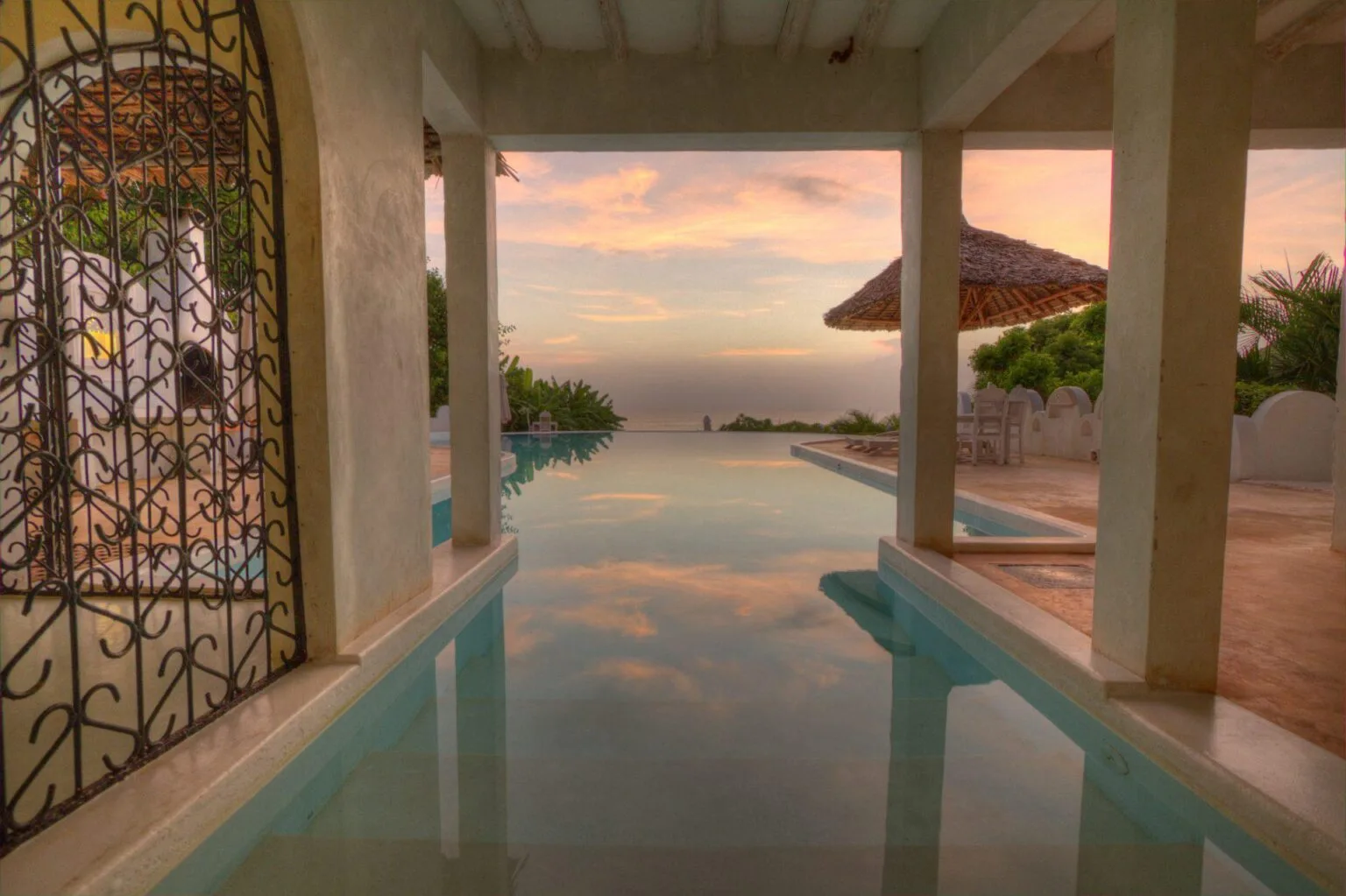 Msambweni-Beach-House-Kenya-best-hotels-in-Kenya-luxury-holidays-in-Kenya-exclusive-hotels-in-Africa-luxury-holidays-with-kids-in-Kenya-luxury-family-hotels- w-Kenia-22.jpg