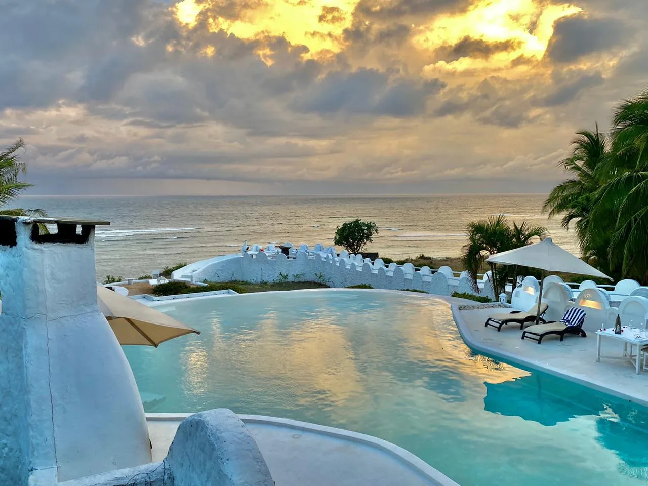 Msambweni-Beach-House-Kenya-best-hotels-in-Kenya-luxury-holidays-in-Kenya-exclusive-hotels-in-Africa-luxury-holidays-with-kids-in-Kenya-luxury-family-hotels- w-Kenia-22.jpeg