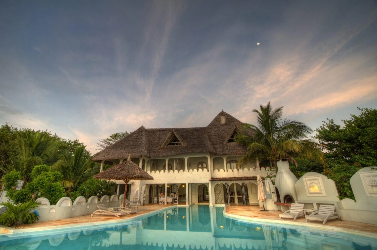 Msambweni-Beach-House-Kenya-best-hotels-in-Kenya-luxury-holidays-in-Kenya-exclusive-hotels-in-Africa-luxury-holidays-with-kids-in-Kenya-luxury-family-hotels- w-Kenia-23.jpg