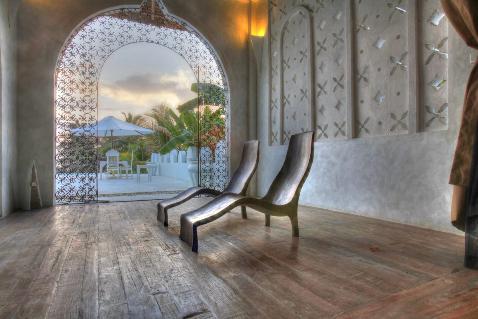 Msambweni-Beach-House-Kenya-best-hotels-in-Kenya-luxury-holidays-in-Kenya-exclusive-hotels-in-Africa-luxury-holidays-with-kids-in-Kenya-luxury-family-hotels- w-Kenia-24.jpg