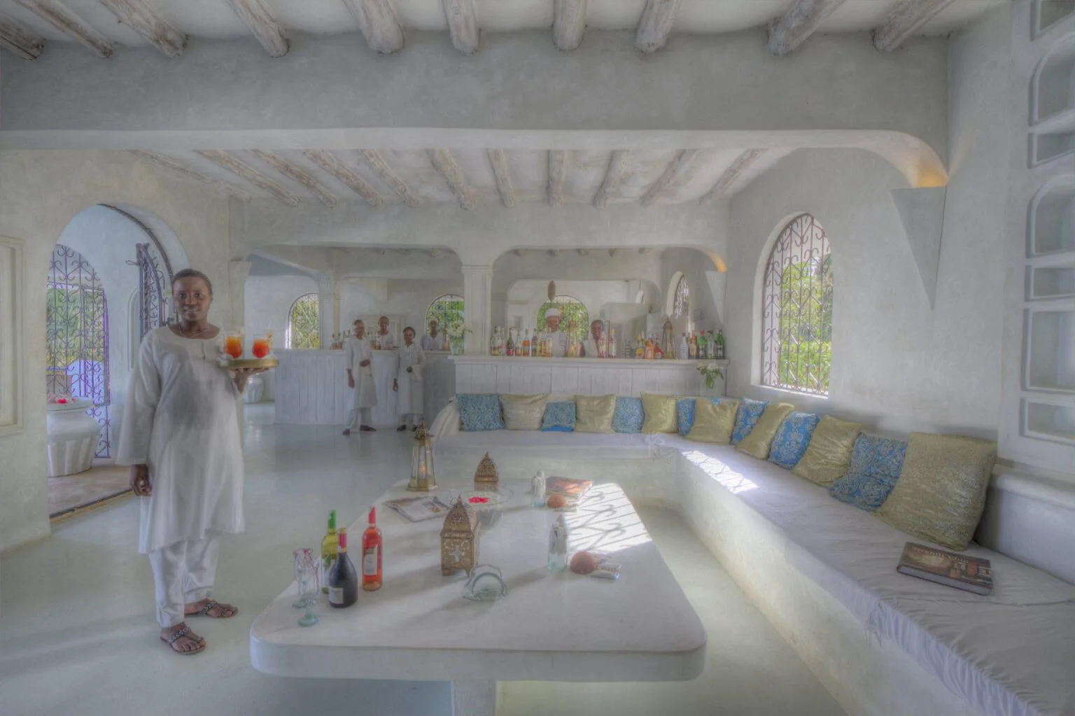 Msambweni-Beach-House-Kenya-best-hotels-in-Kenya-luxury-holidays-in-Kenya-exclusive-hotels-in-Africa-luxury-holidays-with-kids-in-Kenya-luxury-family-hotels- w-Kenia-25.jpg