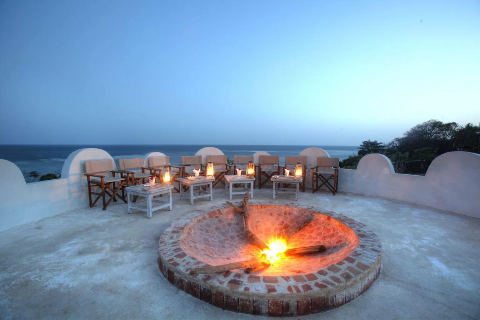 Msambweni-Beach-House-Kenya-best-hotels-in-Kenya-luxury-holidays-in-Kenya-exclusive-hotels-in-Africa-luxury-holidays-with-kids-in-Kenya-luxury-family-hotels- w-Kenia-27.jpg